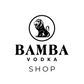 Shop Bamba Vodka e-Gift Card